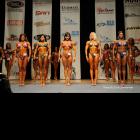 NPC East Coast Championships 2009 - #1